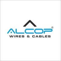 Client Logo 2