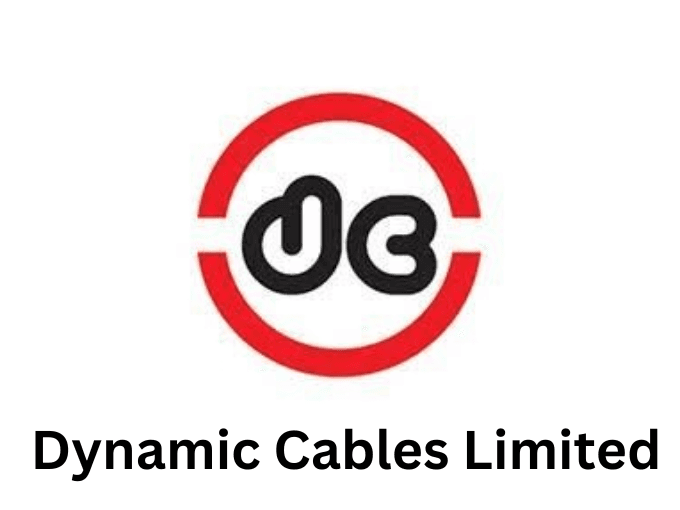 Client Logo 10