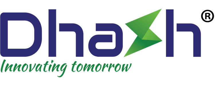 Client Logo 9