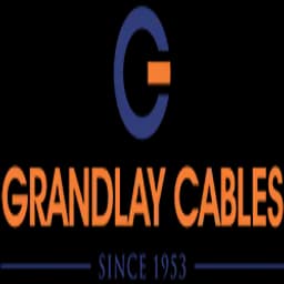 Client Logo 13
