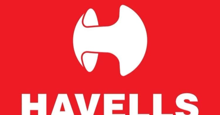 Client Logo 14