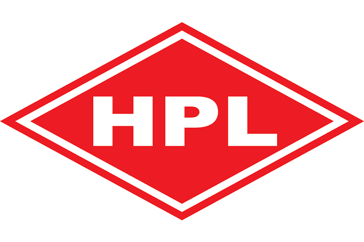 Client Logo 15