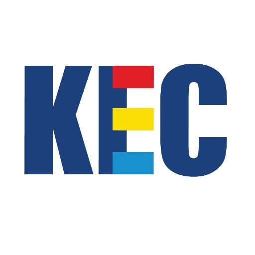 Client Logo 19