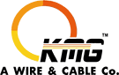 Client Logo 21