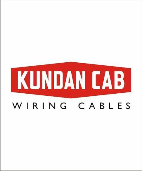 Client Logo 22