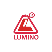 Client Logo 26