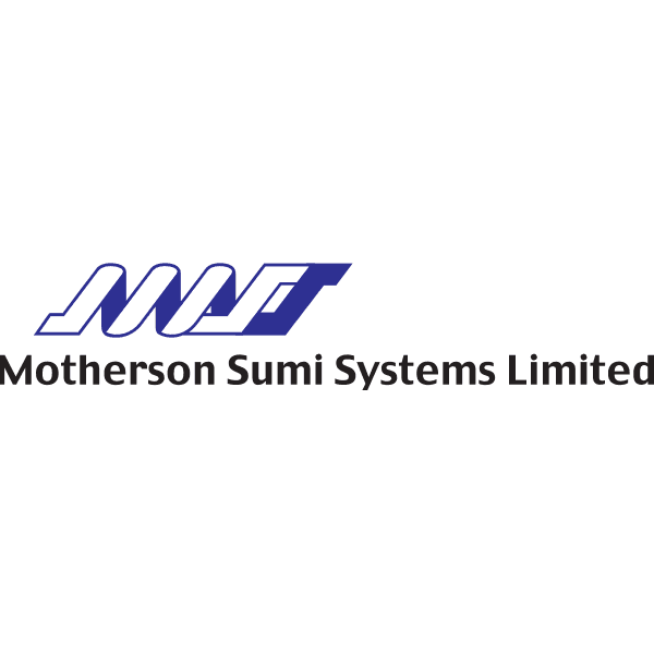 Client Logo 28