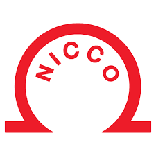 Client Logo 30