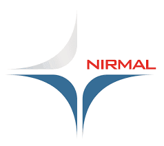 Client Logo 32