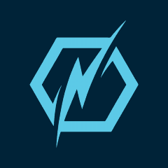 Client Logo 31