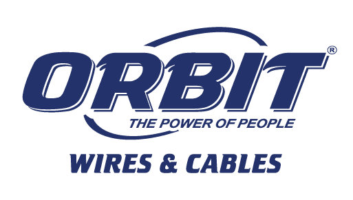 Client Logo 33