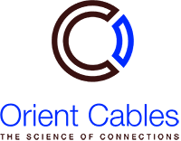 Client Logo 34
