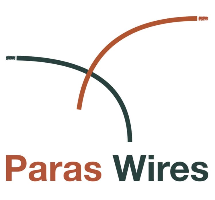 Client Logo 36