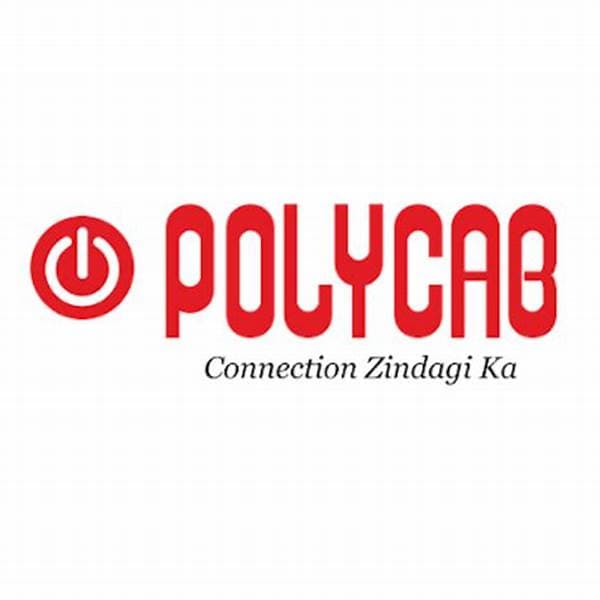 Client Logo 37