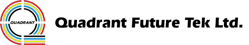 Client Logo 38