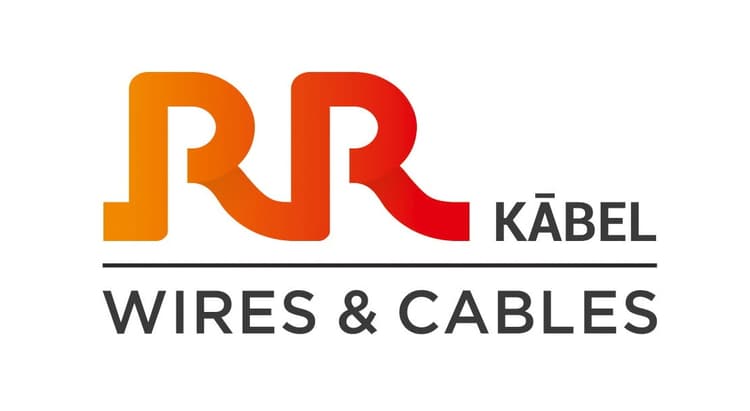 Client Logo 42