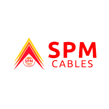 Client Logo 43