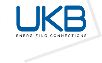Client Logo 48