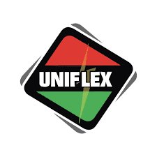 Client Logo 49