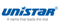 Client Logo 50