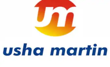 Client Logo 51