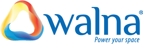 Client Logo 54