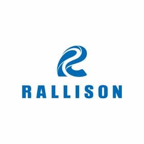 Client Logo 39