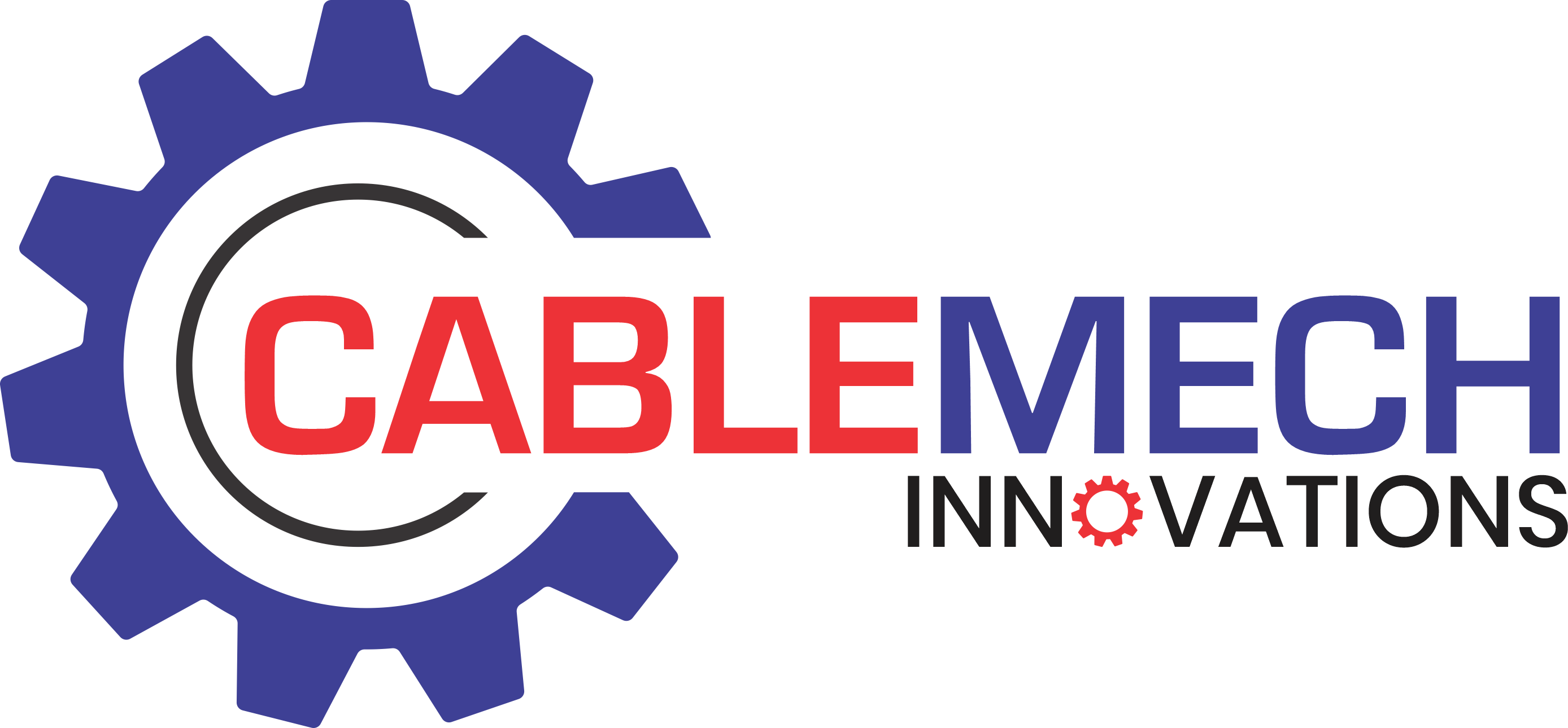 CABLEMECH INNOVATIONS